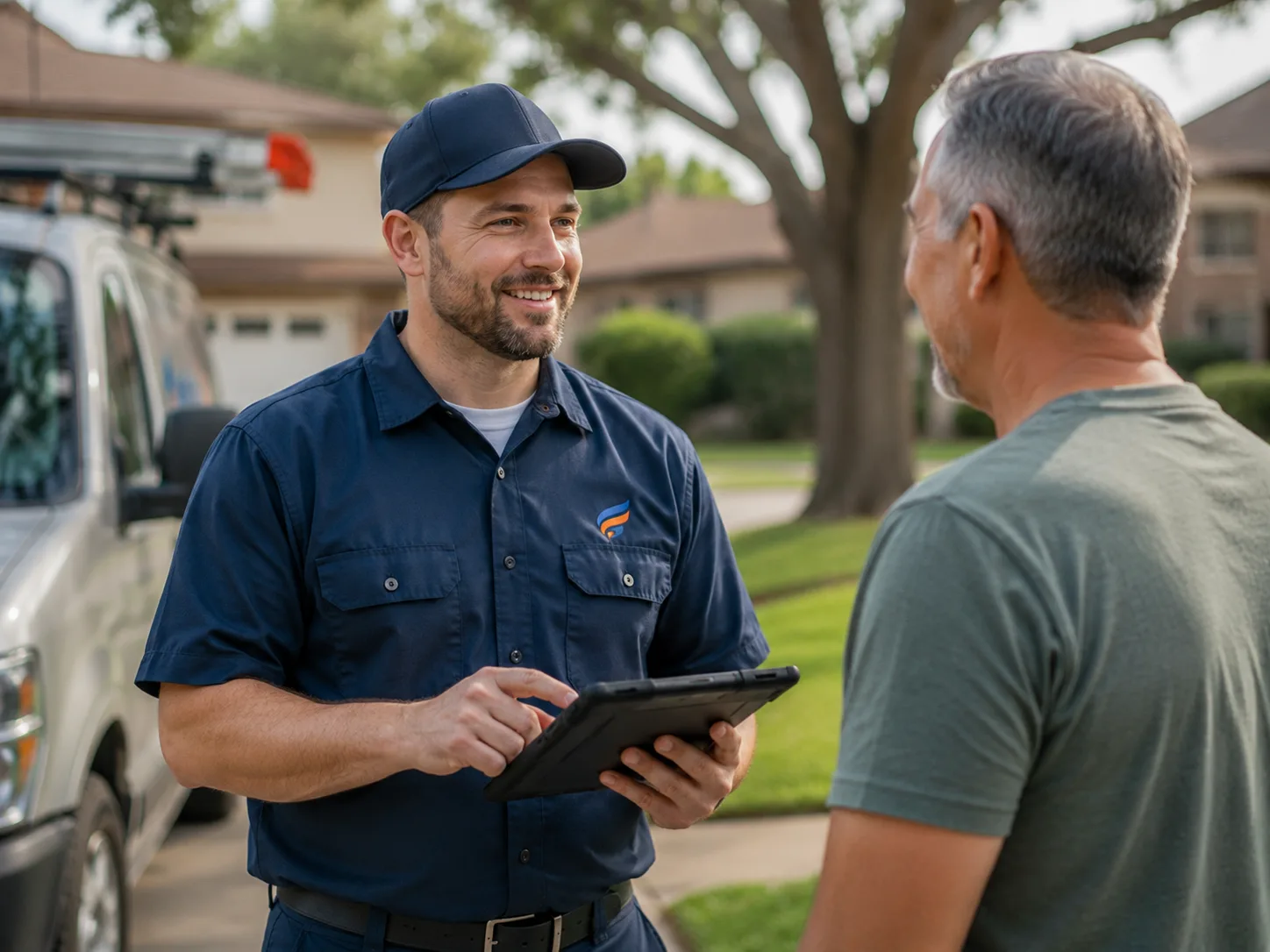 Emergency Plumber Near Me Wilmington, OH FAQs